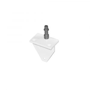 AXA Uitzetterpen Habilis HTH