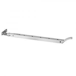 AXA 2636 raamuitzetter habilis wit