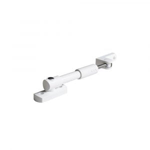 AXA 2815 teleuitzetter 20EX Wit