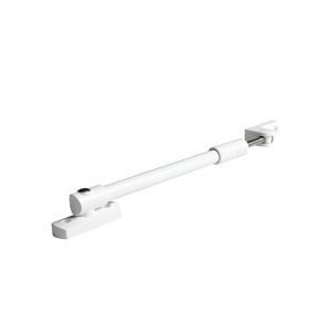 AXA 2825 teleuitzetter 30EX Wit