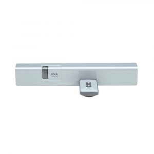 AXA Remote 2.0 klepraam SKG** grijs