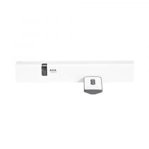 AXA Remote 2.0 klepraam SKG** wit