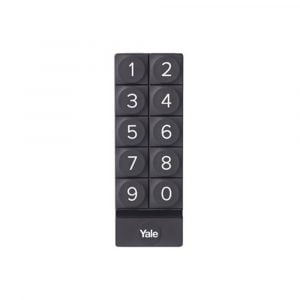 Yale Linus Smart Keypad