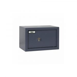 Filex SB-C Safe Box 1 cilinder slot