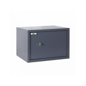 Filex SB-C Safe Box 3 cilinder slot