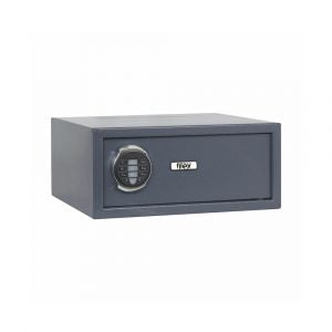 Filex SB Safe Box L elo
