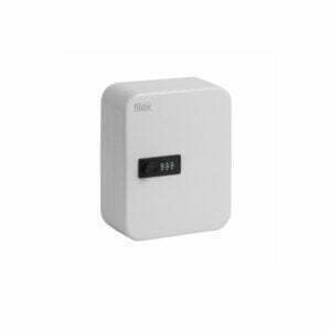 Filex KB Key Box 20 codeslot