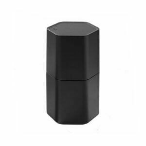 BLOCK Tempest - bescherming tegen GSM spionage