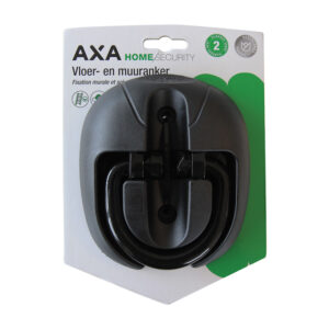 AXA Muur- en vloeranker 7950