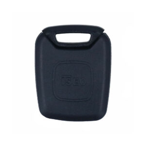 Iseo IC-K4P sleutelkap voor CSF profiel