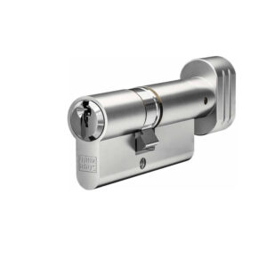 Winkhaus XR knop veiligheidscilinder