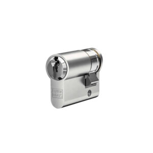 Winkhaus XR halve veiligheidscilinder